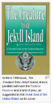 jekyll-book
